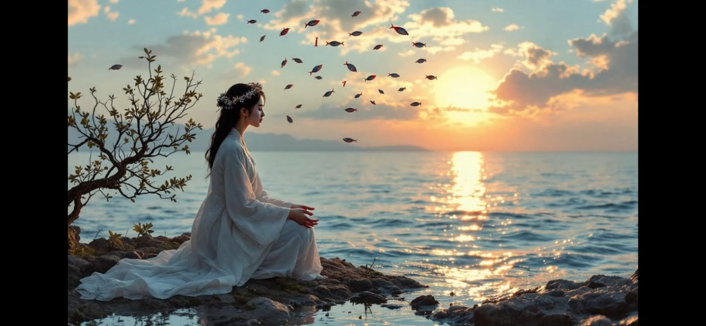 너를 사랑하노라 악보