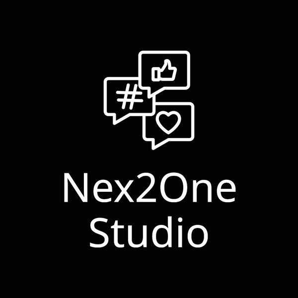 Nex2OneStudio